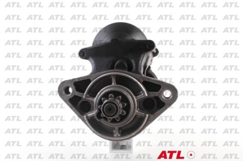 ATL Autotechnik A 73 150 Starter